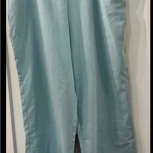 ALFRED DUNNER NEW WITH TAGS SLACKS SIZE 20W $ FIRM - Picture 3 of 3